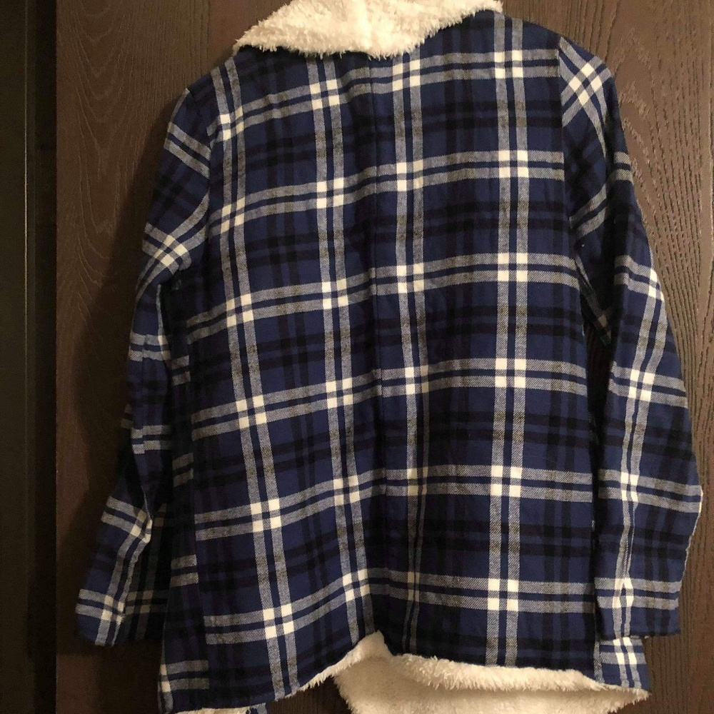 Cardigan/sweater - Picture 2 of 3